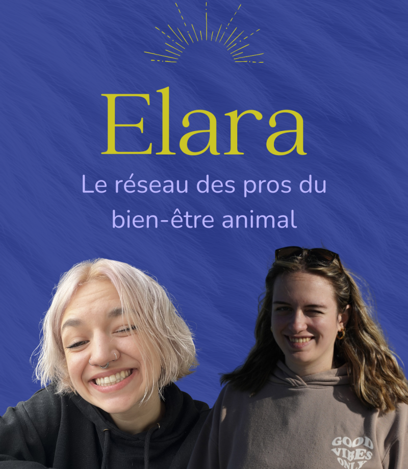 Elara